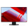 Monitor LED 24" (23,5"-26,4") NEC 24'' MultiSync EX241UN 60004064 Czarny